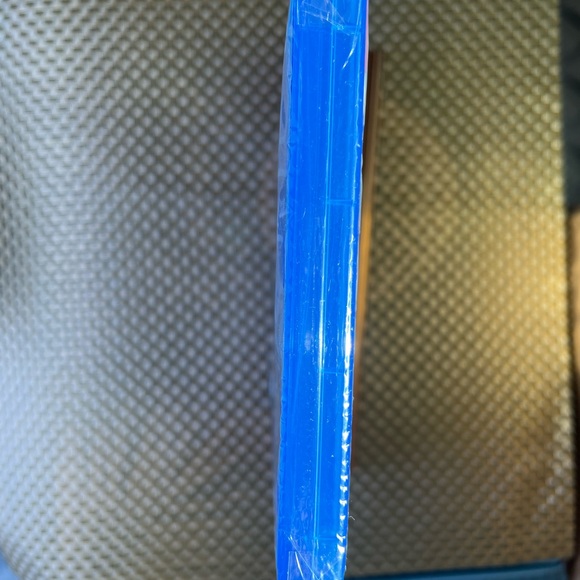 PS4 The Golf Club 2019 Featuring The PGA Tour unopened. - Picture 7 of 9